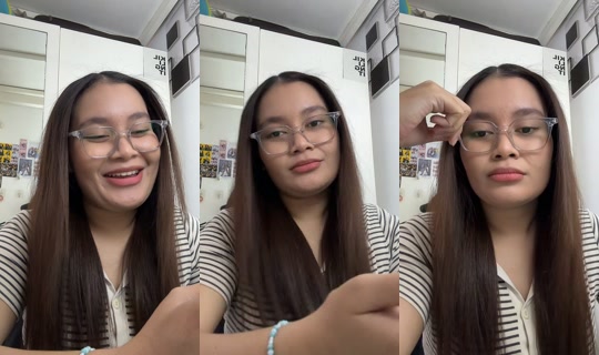 yourlovernn's Live Session — Jul 25, 2026, 8:04 PM
