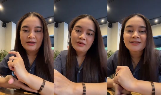yourlovernn's Live Session — Jul 26, 2026, 10:32 AM