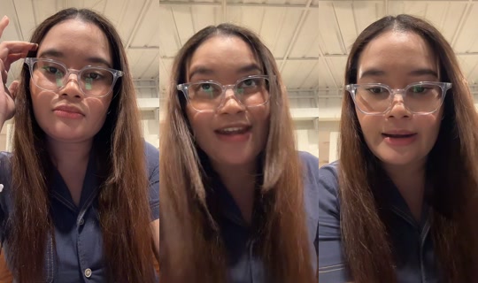 yourlovernn's Live Session — Jul 26, 2026, 4:29 PM