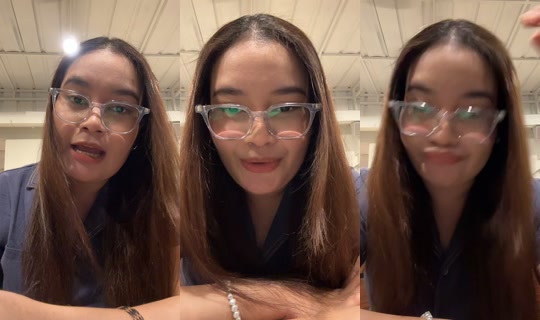 yourlovernn's Live Session — Jul 26, 2026, 6:49 PM