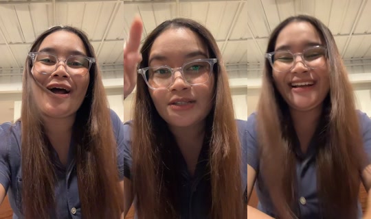 yourlovernn's Live Session — Jul 26, 2026, 8:08 PM