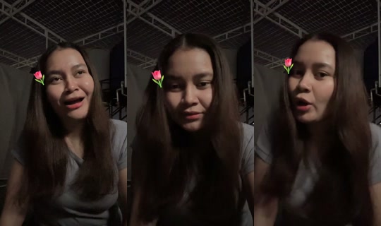 yourlovernn's Live Session — Jul 27, 2026, 6:11 PM