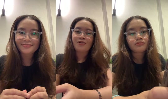 yourlovernn's Live Session — Jul 28, 2026, 1:50 PM