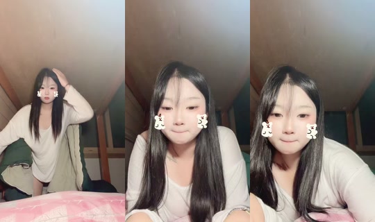 yourmomjangae's Live Session — Oct 3, 2026, 12:01 PM