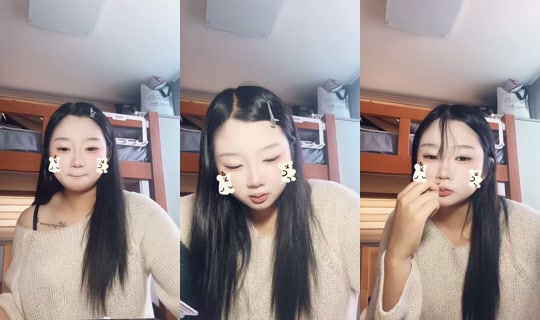 yourmomjangae's Live Session — Oct 4, 2026, 5:37 AM