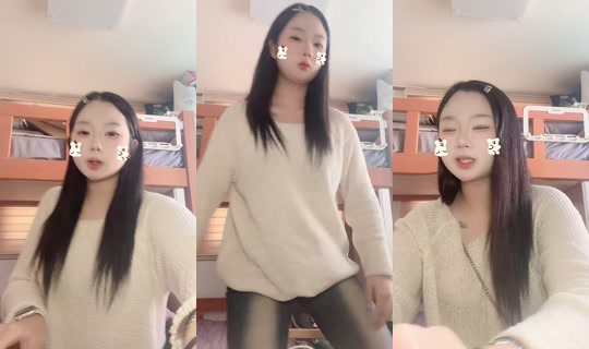 yourmomjangae's Live Session — Oct 4, 2026, 6:01 AM