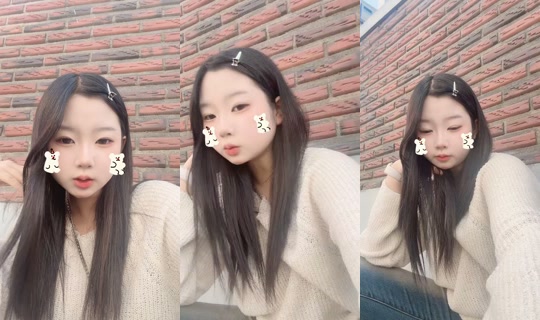 yourmomjangae's Live Session — Oct 4, 2026, 6:22 AM