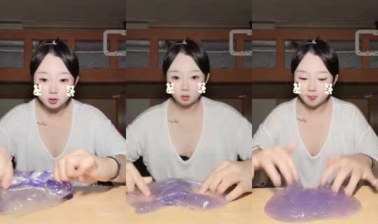 yourmomjangae's Live Session — Oct 4, 2026, 10:24 AM