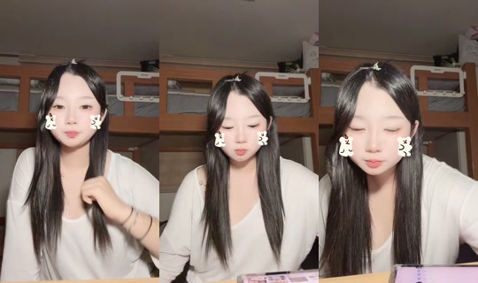 yourmomjangae's Live Session — Oct 4, 2026, 12:50 PM
