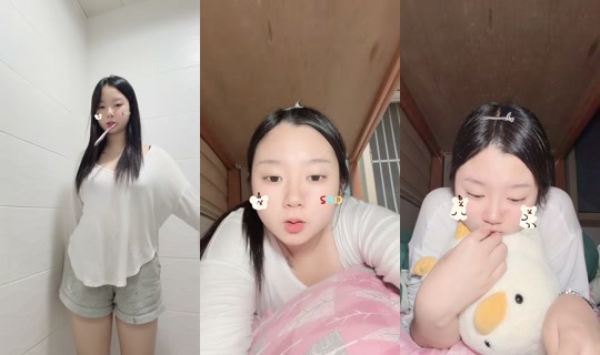 yourmomjangae's Live Session — Oct 4, 2026, 1:38 PM