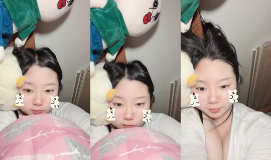 yourmomjangae's Live Session — Oct 4, 2026, 3:19 PM