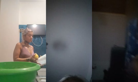 yournameisanna's Live Session — Jul 20, 2026, 10:20 PM