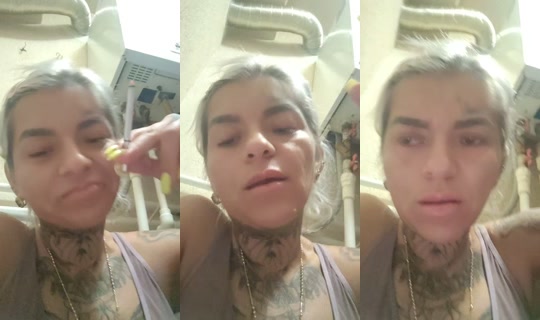 yournameisanna's Live Session — Jul 20, 2026, 10:52 PM