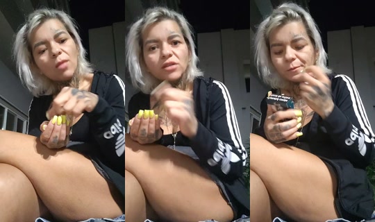 yournameisanna's Live Session — Jul 26, 2026, 9:41 PM