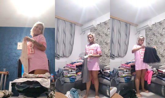 yournameisanna's Live Session — Jul 27, 2026, 7:59 PM