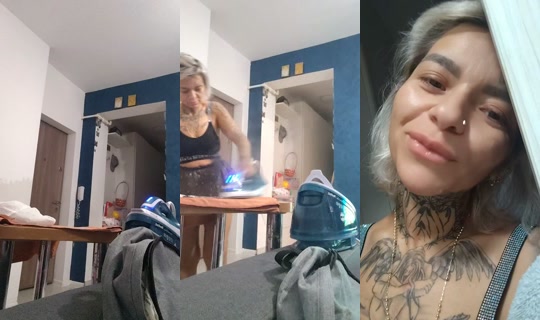 yournameisanna's Live Session — Jul 27, 2026, 10:55 PM