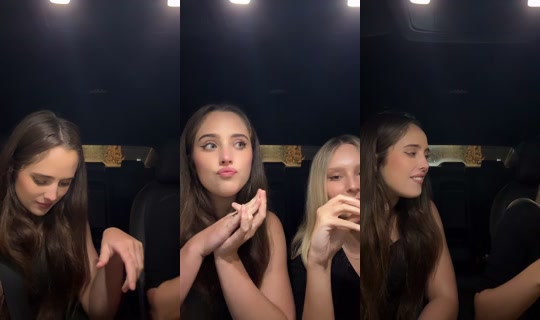 yournewgymcrush8's Live Session — Jul 9, 2026, 3:47 AM