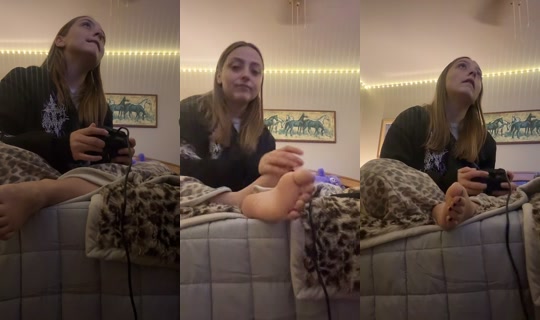 yourownlifesucks45's Live Session — Oct 25, 2026, 12:47 AM