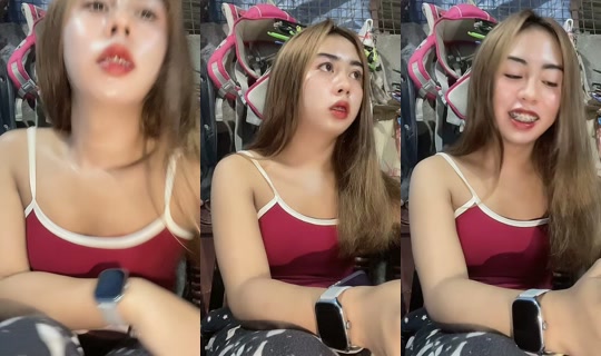 yourprecious272's Live Session — Jul 14, 2026, 1:07 PM
