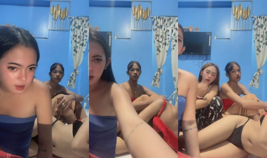 yourprecious272's Live Session — Jul 14, 2026, 7:41 PM