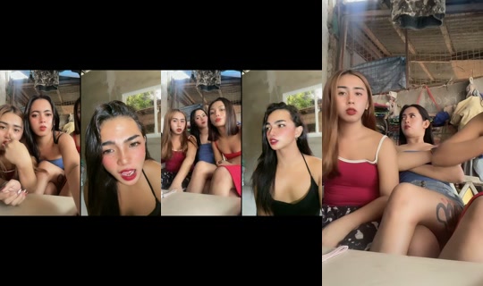 yourprecious272's Live Session — Jul 14, 2026, 11:06 PM