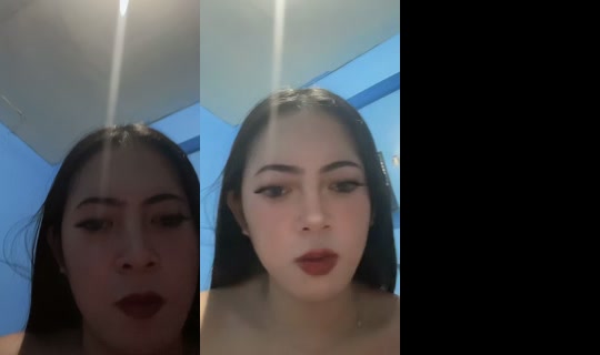 yourprecious272's Live Session — Jul 15, 2026, 5:11 PM