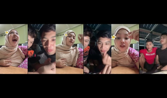 yourrbae0's Live Session — Jul 23, 2026, 3:44 PM