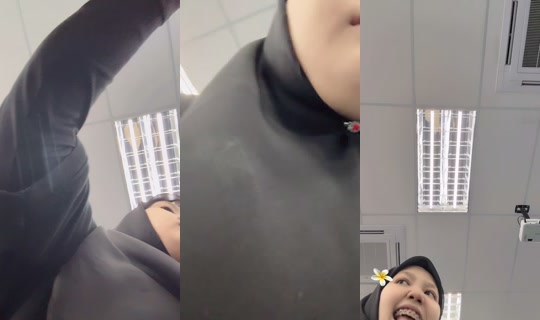 yourrbae0's Live Session — Jul 24, 2026, 3:15 AM