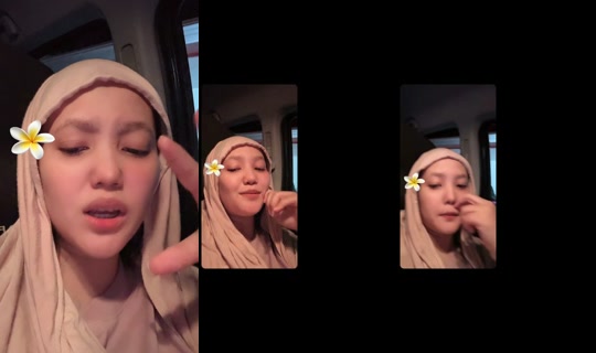 yourrbae0's Live Session — Jul 24, 2026, 12:54 PM