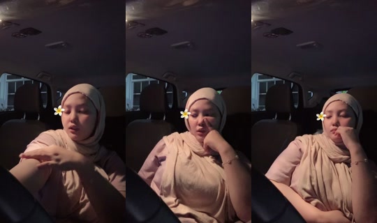 yourrbae0's Live Session — Jul 24, 2026, 1:28 PM
