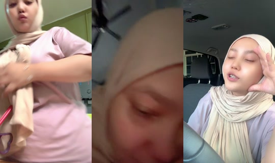 yourrbae0's Live Session — Jul 25, 2026, 12:42 AM