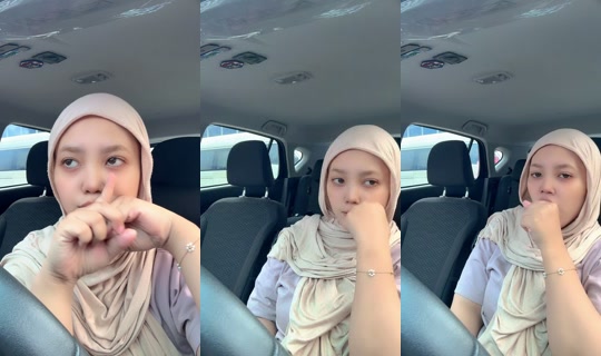 yourrbae0's Live Session — Jul 25, 2026, 3:56 AM