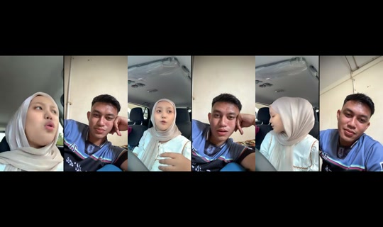 yourrbae0's Live Session — Jul 25, 2026, 8:07 AM