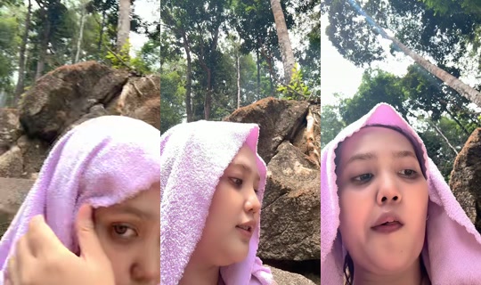 yourrbae0's Live Session — Jul 26, 2026, 4:41 AM