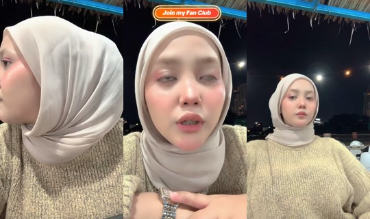yourrbae0's Live Session — Jul 26, 2026, 12:39 PM