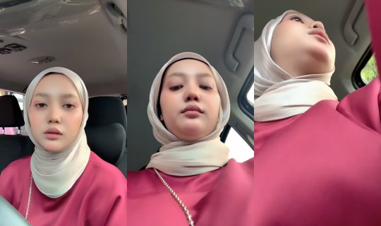 yourrbae0's Live Session — Jul 26, 2026, 11:58 PM