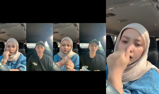 yourrbae0's Live Session — Jul 27, 2026, 8:04 AM