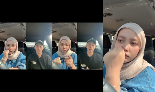 yourrbae0's Live Session — Jul 27, 2026, 8:04 AM