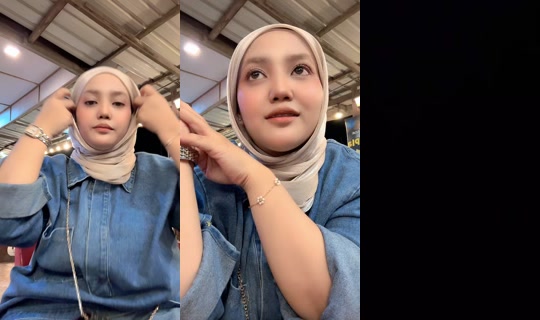 yourrbae0's Live Session — Jul 27, 2026, 3:56 PM