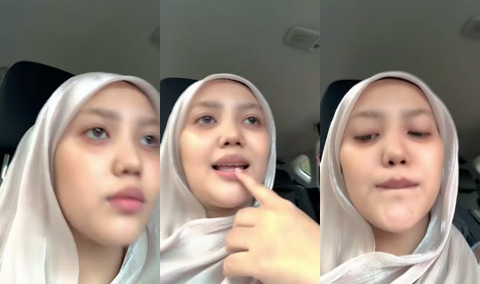 yourrbae0's Live Session — Jul 28, 2026, 10:33 AM