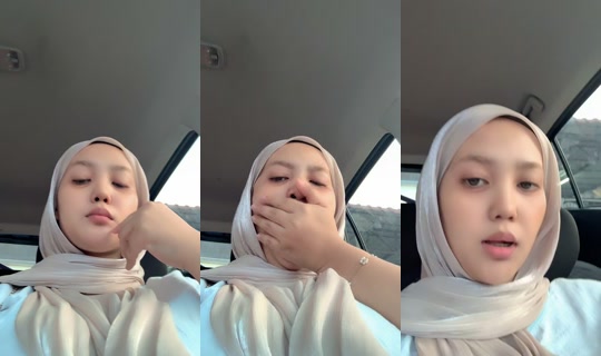 yourrbae0's Live Session — Jul 28, 2026, 11:02 AM
