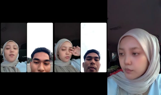 yourrbae0's Live Session — Jul 28, 2026, 11:26 AM