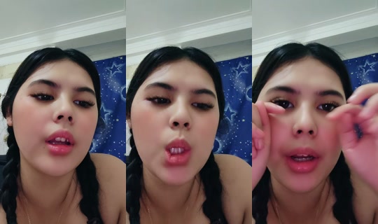 yourrf4vbabe's Live Session — Jul 9, 2026, 12:28 PM