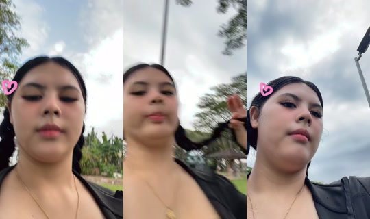 yourrf4vbabe's Live Session — Jul 18, 2026, 11:37 PM