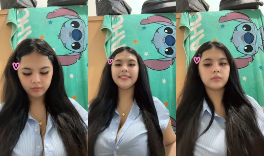 yourrf4vbabe's Live Session — Jul 21, 2026, 3:20 AM