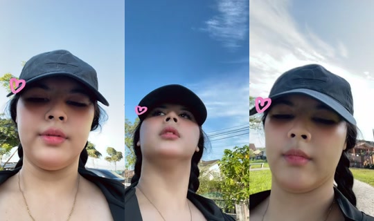 yourrf4vbabe's Live Session — Jul 22, 2026, 12:11 AM