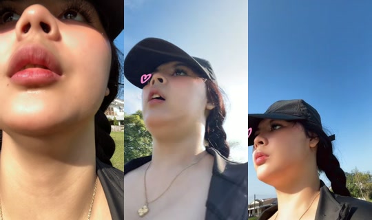yourrf4vbabe's Live Session — Jul 22, 2026, 12:40 AM