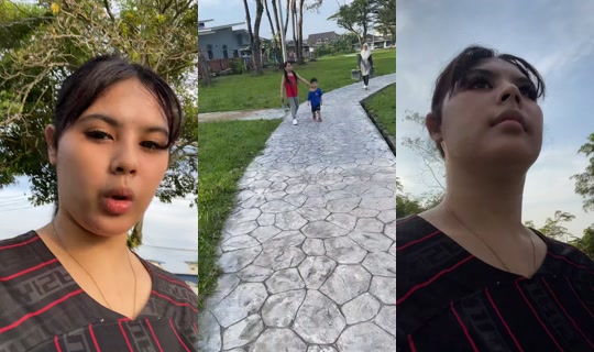yourrf4vbabe's Live Session — Jul 24, 2026, 11:44 PM