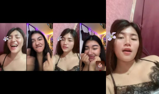 yourrgirl_kly's Live Session — Sep 17, 2026, 12:49 AM