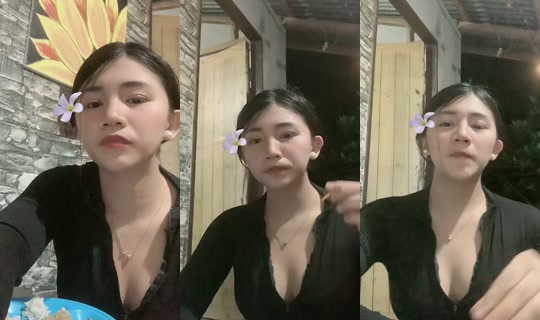 yourrgirl_kly's Live Session — Sep 17, 2026, 10:36 AM